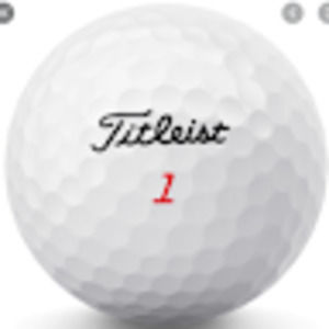 Meet your Posher, Forrest